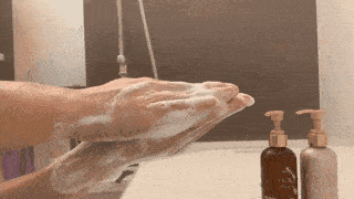 「HUILE Arome（ユイルアローム）」のシャンプーを実際に使ったレビュー記事【全ラインナップ紹介】